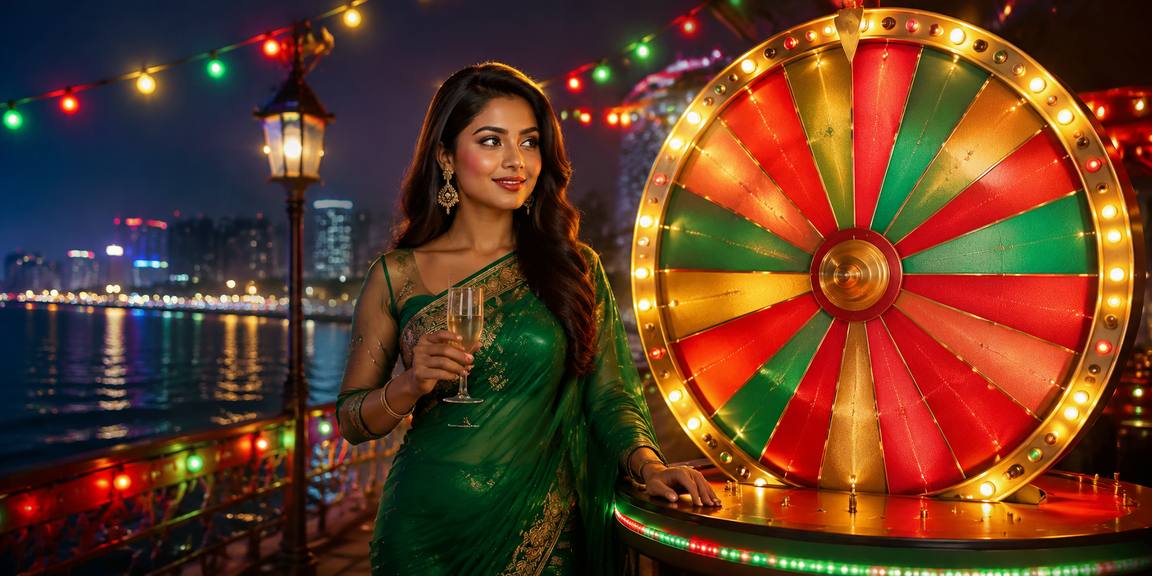 jet66 jet66 ক্যাসিনো — লাইভ টেবিল, স্লট ও স্পোর্টসবুক এক জায়গায়