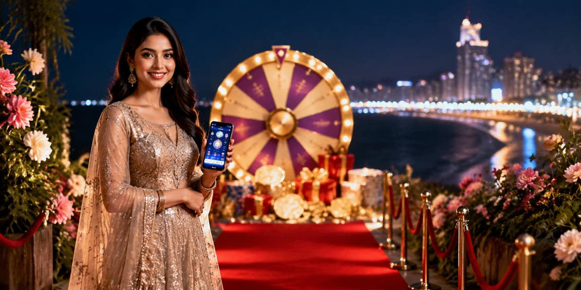 jet66 jet66 লাইভ ক্যাসিনো স্লট